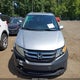 5FNRL5H90EB086255 2014 Honda Odyssey Touring/Touring Elite auction photo thumbnail 12