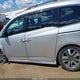 5FNRL5H90EB086255 2014 Honda Odyssey Touring/Touring Elite auction photo thumbnail 14
