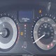 5FNRL5H90EB086255 2014 Honda Odyssey Touring/Touring Elite auction photo thumbnail 7