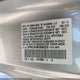 5FNRL5H90EB086255 2014 Honda Odyssey Touring/Touring Elite auction photo thumbnail 9
