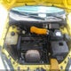 3FAFP313X1R248702 2001 Ford Focus Zx3 auction photo thumbnail 10