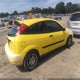 3FAFP313X1R248702 2001 Ford Focus Zx3 auction photo thumbnail 4
