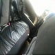 3FAFP313X1R248702 2001 Ford Focus Zx3 auction photo thumbnail 8