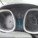 2CNALDEW2A6217554 2010 Chevrolet Equinox Lt auction photo thumbnail 7