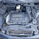 WMWRE33556TL23336 2006 Mini Cooper S auction photo thumbnail 10