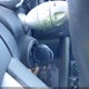 WMWRE33556TL23336 2006 Mini Cooper S auction photo thumbnail 11