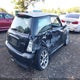 WMWRE33556TL23336 2006 Mini Cooper S auction photo thumbnail 4