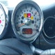 WMWRE33556TL23336 2006 Mini Cooper S auction photo thumbnail 7