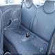 WMWRE33556TL23336 2006 Mini Cooper S auction photo thumbnail 8