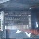 WMWRE33556TL23336 2006 Mini Cooper S auction photo thumbnail 9