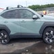 KM8HBCABXRU100252 2024 Hyundai Kona Sel auction photo thumbnail 13