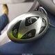 KM8HBCABXRU100252 2024 Hyundai Kona Sel auction photo thumbnail 11