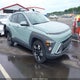 KM8HBCABXRU100252 2024 Hyundai Kona Sel auction photo thumbnail 1
