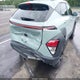 KM8HBCABXRU100252 2024 Hyundai Kona Sel auction photo thumbnail 6