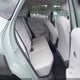 KM8HBCABXRU100252 2024 Hyundai Kona Sel auction photo thumbnail 8