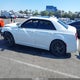 2C3CCABG1NH167740 2022 Chrysler 300 S auction photo thumbnail 13