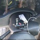 1GCEC14T4XE255206 1999 Chevrolet Silverado 1500 Ls auction photo thumbnail 11