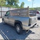 1GCEC14T4XE255206 1999 Chevrolet Silverado 1500 Ls auction photo thumbnail 3