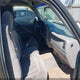 1GCEC14T4XE255206 1999 Chevrolet Silverado 1500 Ls auction photo thumbnail 5