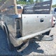1GCEC14T4XE255206 1999 Chevrolet Silverado 1500 Ls auction photo thumbnail 6