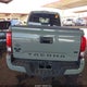 3TMCZ5AN5PM585854 2023 Toyota Tacoma Trail Edition auction photo thumbnail 17