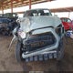 3TMCZ5AN5PM585854 2023 Toyota Tacoma Trail Edition auction photo thumbnail 6
