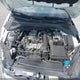 3VWC57BU2MM102388 2021 Volkswagen Jetta 1.4T R-Line/1.4T S/1.4T Se auction photo thumbnail 10