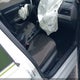 3VWC57BU2MM102388 2021 Volkswagen Jetta 1.4T R-Line/1.4T S/1.4T Se auction photo thumbnail 5