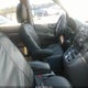KNDMC233276032997 2007 Hyundai Entourage Gls/Limited/Se auction photo thumbnail 5
