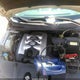 KNDMC233276032997 2007 Hyundai Entourage Gls/Limited/Se auction photo thumbnail 6