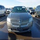 3LNHL2JCXAR751943 2010 Lincoln Mkz auction photo thumbnail 12