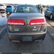 3LNHL2JCXAR751943 2010 Lincoln Mkz auction photo thumbnail 16