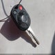 3LNHL2JCXAR751943 2010 Lincoln Mkz auction photo thumbnail 11