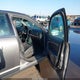 3LNHL2JCXAR751943 2010 Lincoln Mkz auction photo thumbnail 5