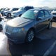 3LNHL2JCXAR751943 2010 Lincoln Mkz auction photo thumbnail 2