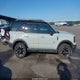 3FMCR9C69RRE82290 2024 Ford Bronco Sport Outer Banks auction photo thumbnail 13