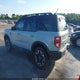 3FMCR9C69RRE82290 2024 Ford Bronco Sport Outer Banks auction photo thumbnail 3