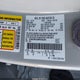 3FMCR9C69RRE82290 2024 Ford Bronco Sport Outer Banks auction photo thumbnail 9