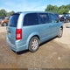 2A4RR2D10AR400234 2010 Chrysler Town & Country New Lx auction photo thumbnail 4
