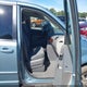 2A4RR2D10AR400234 2010 Chrysler Town & Country New Lx auction photo thumbnail 5