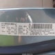 2A4RR2D10AR400234 2010 Chrysler Town & Country New Lx auction photo thumbnail 9