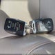 1C6SRFHT0LN275608 2020 Ram 1500 Limited 4X4 5'7 Box auction photo thumbnail 11