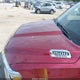 1C6SRFHT0LN275608 2020 Ram 1500 Limited 4X4 5'7 Box auction photo thumbnail 18