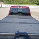 1C6SRFHT0LN275608 2020 Ram 1500 Limited 4X4 5'7 Box auction photo thumbnail 19