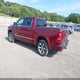 1C6SRFHT0LN275608 2020 Ram 1500 Limited 4X4 5'7 Box auction photo thumbnail 3
