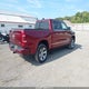 1C6SRFHT0LN275608 2020 Ram 1500 Limited 4X4 5'7 Box auction photo thumbnail 4