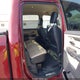 1C6SRFHT0LN275608 2020 Ram 1500 Limited 4X4 5'7 Box auction photo thumbnail 8