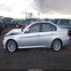 WBAPK5G5XBNN26954 2011 BMW 328I xDrive auction photo thumbnail 14