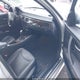 WBAPK5G5XBNN26954 2011 BMW 328I xDrive auction photo thumbnail 5