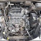 5FNYF8H59NB024628 2022 Honda Passport Awd Ex-L auction photo thumbnail 10